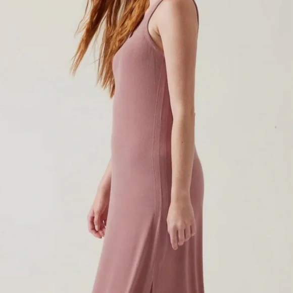 strapless open back dress Publish Women's Retro Revival Off The Shoulder Top, Size: Medium, Gray